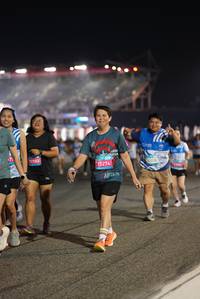 BIB: 121031, 15274
                            <button type="button" onclick="openModal(23210295)" class="btn btn-primary btn-sm float-right btn-popup" data-toggle="modal" data-target=".modal-high-quality">
                        <i class="fas fa-shopping-cart"></i> Add to Cart
                    </button>
                                            <button type="button" onclick="isThisMe(23210295, true)" class="btn btn-success btn-sm float-right btn-popup btn-isme hidden" data-toggle="tooltip" data-placement="bottom" title="นี่คือรูปของคุณใช่ไหม คลิกที่นี่เพื่อเอาเข้าอัลบั้ม">
                        <i class="fas fa-plus"></i> Add to album
                    </button>
                    <button type="button" onclick="isThisMe(23210295, false)" class="btn btn-warning btn-sm float-right btn-popup btn-isnotme hidden">
                        <i class="fas fa-ban"></i> Remove from album
                    </button>